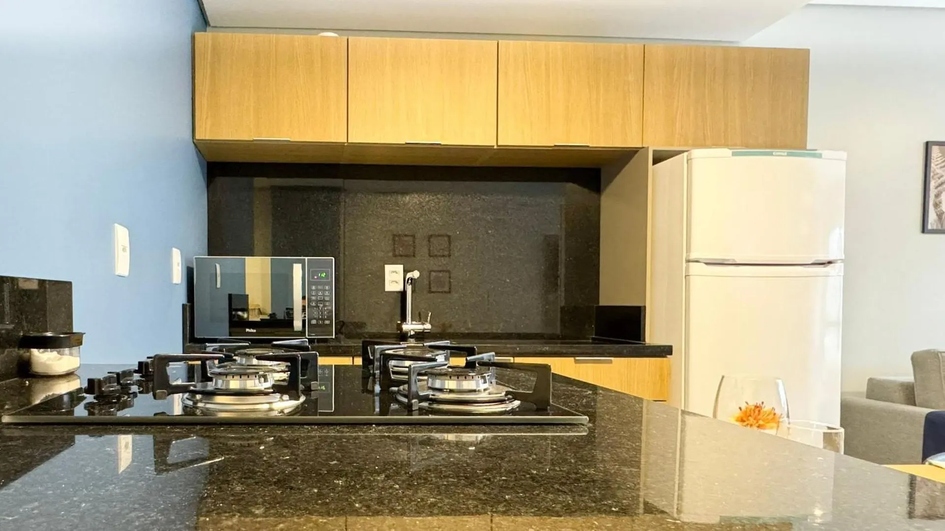 Studio Oka Floripa - Proximo Ao Aeroporto - Sok116 Florianópolis