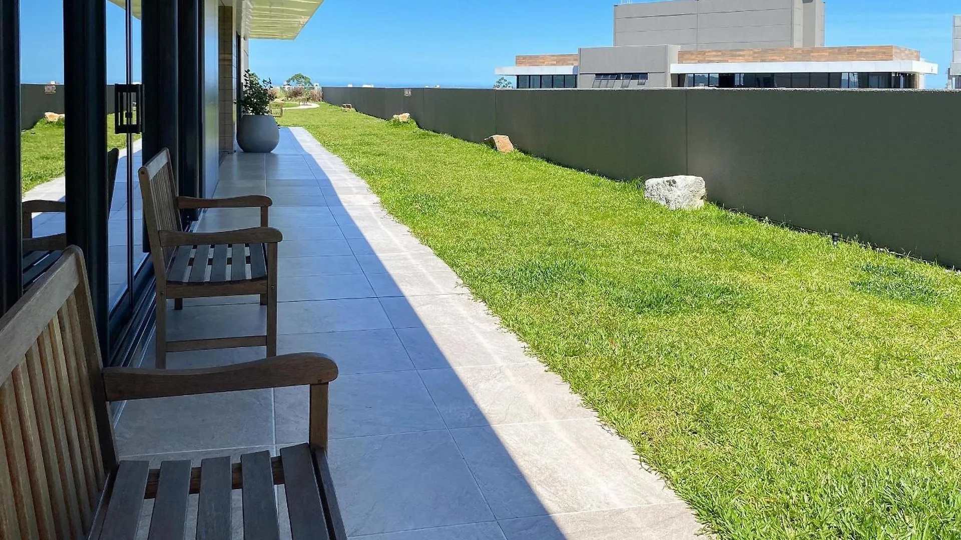 Studio Oka Floripa - Proximo Ao Aeroporto - Sok116 Florianópolis